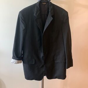 Brooks Brothers Blazer